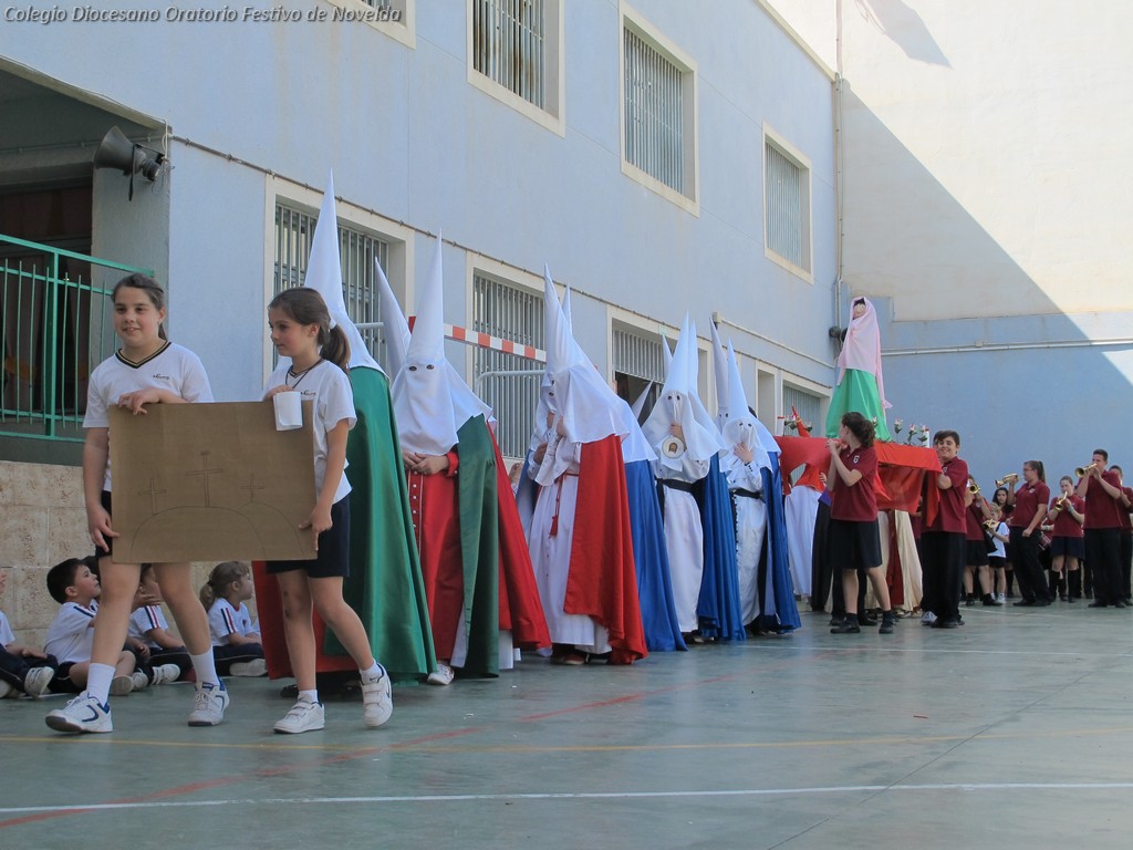 semanasanta 10